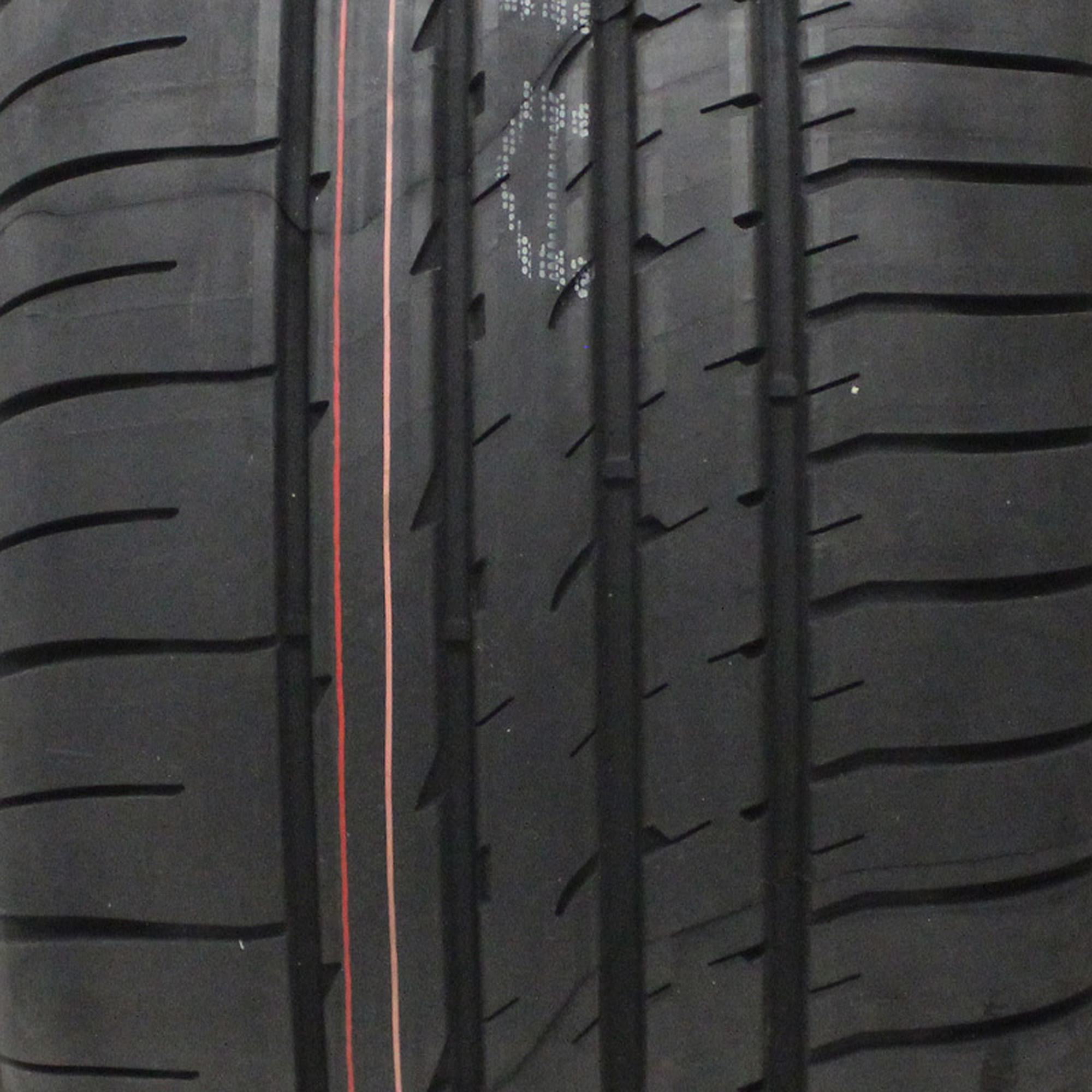 Goodyear Eagle F1 Asymmetric 3 ROF Performance 275/35R19 XL 100Y Run Flat Tire 783857385 / 275/35/19 / 2753519 simolary.com 12 Goodyear Eagle F1 Asymmetric 3 ROF Performance 275/35R19 XL 100Y Run Flat Tire 783857385 / 275/35/19 / 2753519 Simolary simolary.com 12