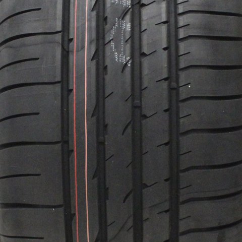 Goodyear Eagle F1 Asymmetric 3 ROF Performance 275/35R19 XL 100Y Run Flat Tire 783857385 / 275/35/19 / 2753519 simolary.com 15 Goodyear Eagle F1 Asymmetric 3 ROF Performance 275/35R19 XL 100Y Run Flat Tire 783857385 / 275/35/19 / 2753519 Simolary simolary.com 15