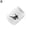 Blanc, variante sur Bracelet de Sport pour Hommes et Femmes, Course, Entraînement Physique, Tennis, Badminton, Absorbant la Sueur, Haute Respirabilité