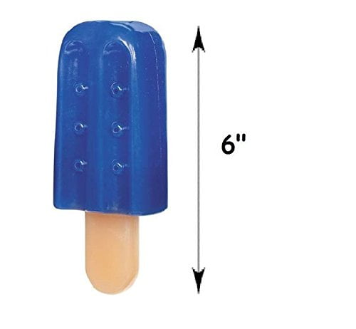 cool pup ice cream cone