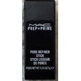 thumbnail image 2 of Primer M.A.C Prep + Prime Pore Refiner Stick 7 g, 2 of 4