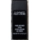 thumbnail image 2 of Primer M.A.C Prep + Prime Pore Refiner Stick 7 g, 2 of 4