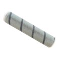 thumbnail image 5 of Roller Brush Hepa Filter Replacement Parts Compatible With Xiaomi Mijia 1c K10, 5 of 5