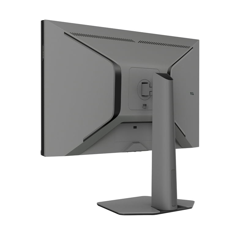 TCL 27G64 量子ドットMini LED WQHDゲーミングモニター 100000001009082749_10205_002.jpg