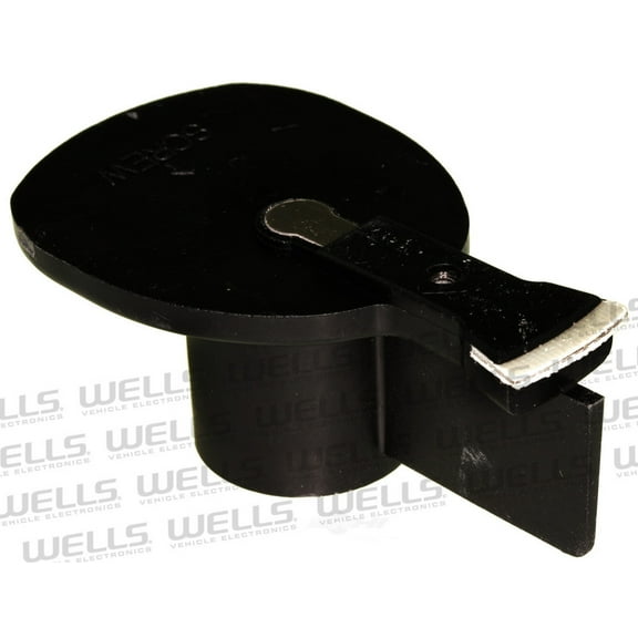 WVE Distributor Rotor