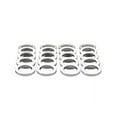 thumbnail image 3 of Mcgard Mag Washers Stainless 20 Pack, 3 of 4