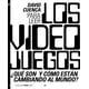 thumbnail image 1 of Para Leer Los videojuegos 9786078346424, 1 of 2