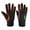 Womens Mens Gloves Red, variant on Sinpiling Winter Motorcycle Gloves for Women & Men Touchscreen Waterproof Windproof Non-Slip Thick Thermal Warm Ski Snow Cycling Glove