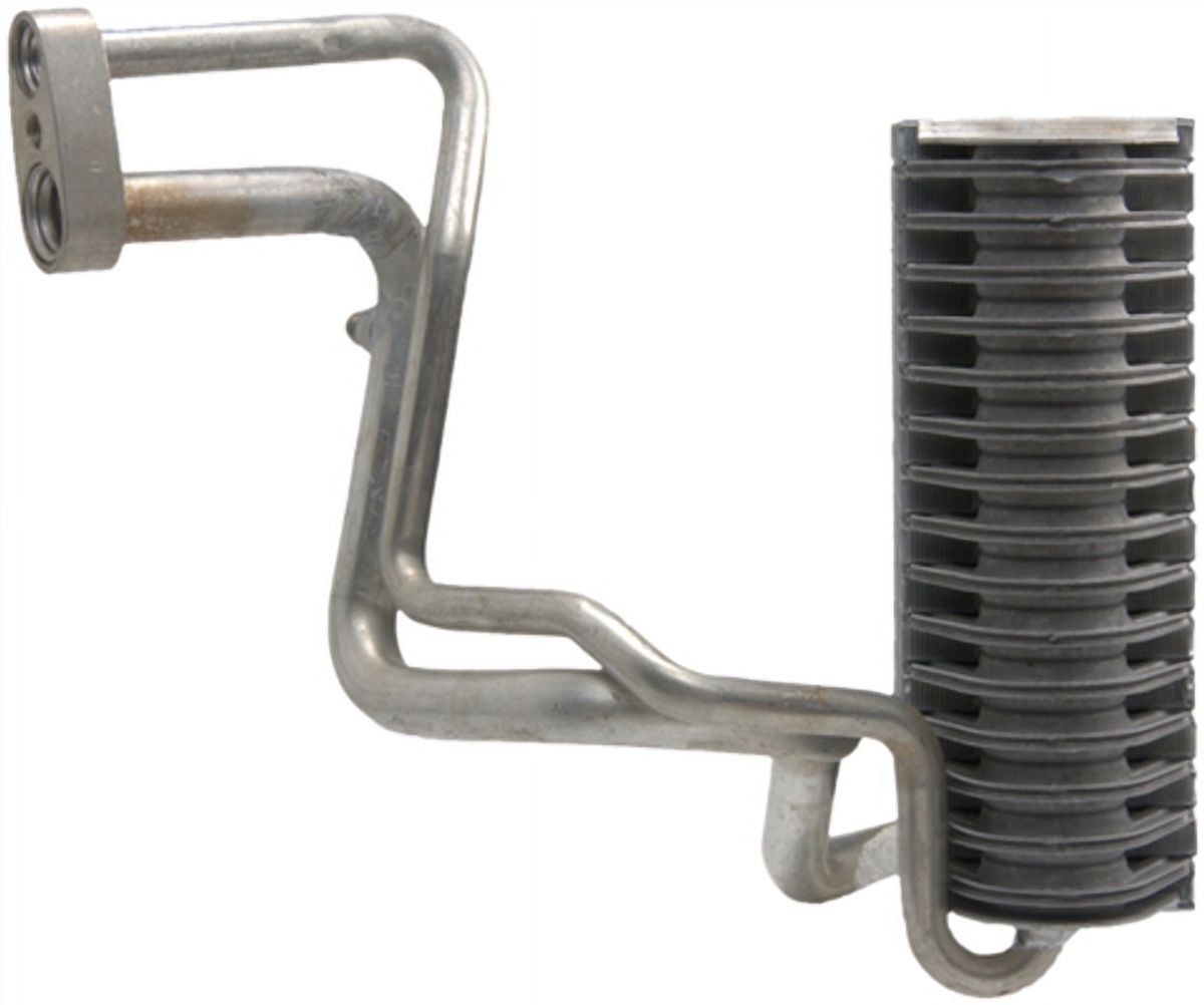 Four Seasons 54136 Evaporator Core Fits select: 1990-1991 AUDI COUPE, 1993 AUDI 90