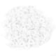 thumbnail image 4 of Arandela de transistor Arandela de buje de material plástico para tubos de potencia de cristal para transistores ANGGREK Otros, 4 of 8