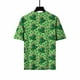 thumbnail image 5 of Tops a la moda para mujer, divertidas camisetas blancas holgadas informales con estampado del Día de San Patricio, camiseta con estampado de blusa Pompotops  hfajkhk127466, 5 of 9