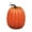 A, variant on HHBEAUTY Artificial Pumpkins Fall Decoration Assorted Faux Pumpkin Cute Foam Pumpkins for Home Window Desktop Kitchen Ornaments Outdoor Halloween Decorating