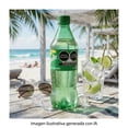 thumbnail image 4 of Refresco Sprite sabor lima-limón 600 ml, 4 of 4