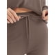 thumbnail image 5 of Lounge Sets LILLUSORY Trajes de 2 piezas para mujer Nutmeg XL, 5 of 7