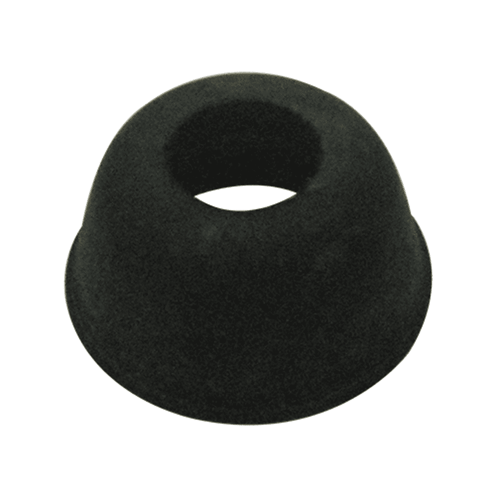 C5NN3N303B NEW Tie Rod End Dust Cover for FORD 24000, 21004100, 2600