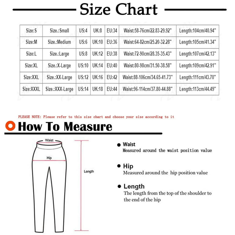 Xihbxyly Linen Pants for Women Womens Pants Cotton Linen Long Lounge Pants  Drawstring Back Elastic Waist Pants Casual Trousers with Pockets, Coffee,  XXXL Under 1 Dollar Items Only #3 