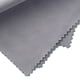 thumbnail image 4 of Eyeglasses Cleaning Cloth, 100Pcs Glasses Cloth Lightweight Comfortable For Home, 4 of 7