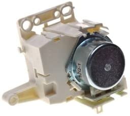 Whirlpool WPW10352973 Geniune OEM Dispenser Actuator 
Fits: 8183186 W10352973 W10065190 W10163975 W10283468