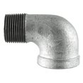 thumbnail image 1 of Conector para Manguera LDR Industries 311 SE90-114 Codo de 90° 1-1/4", 1 of 1