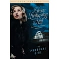 thumbnail image 1 of Pre-Owned The Prodigal Girl (Love Endures) (Paperback) 1616266554 9781616266554, 1 of 1