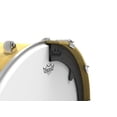 thumbnail image 2 of External Sub Muff'l® System, 2 of 2