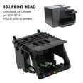 952 955 Printhead Printer Replacement Heads For HP Officejet Pro 8710/ ...