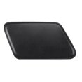 thumbnail image 1 of Car Bumper Headlight Washer Nozzle Cover Cap for S60 2005-2009 39993164 Right, 1 of 5