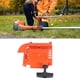 thumbnail image 5 of Trimmer Starter ANGGREK Tamaño Estándar Accesorio Para 223R 322 322R 323R, 5 of 8