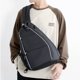 thumbnail image 4 of Mochila Pickleball Bolsa Pickleball Mochila deportiva ajustable Bolsa para deportes al aire libre, 4 of 9
