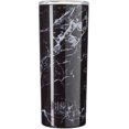 thumbnail image 1 of Built Gobelet 20oz Marbre Noir, 1 of 4
