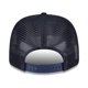 thumbnail image 5 of New Era Gorra NY Yankees Evergreen MLB 9Seventy Stretch Snap Ajustable Unisex, 5 of 8