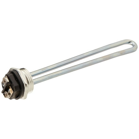 - Suburban 520789 Water Heater Element