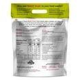 thumbnail image 3 of Augason Farms READY PLUS™ Freeze-Dried and Dehydrated Fruits Resealable Pouch Emergency Food Supply 15.6 oz., 3 of 7