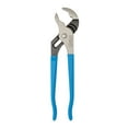thumbnail image 1 of CHANNELLOCK 10" Tongue & Groove, 1 of 5