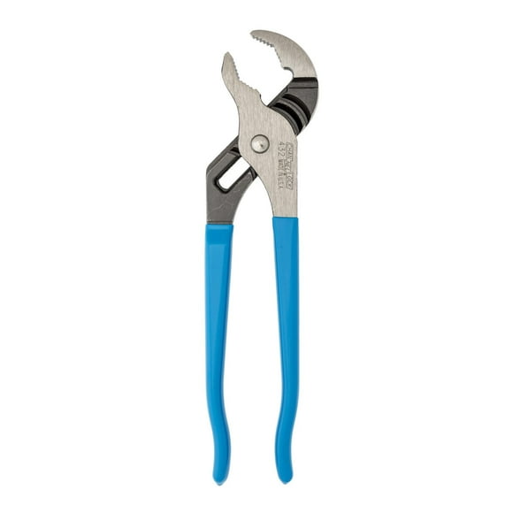 CHANNELLOCK 10" Tongue & Groove