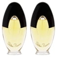 thumbnail image 2 of Paloma Picasso de Paloma Picasso para mujer - EDT Spray de 3,4 oz - Paquete de 2, 2 of 4