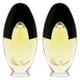thumbnail image 2 of Paloma Picasso de Paloma Picasso para mujer - EDT Spray de 3,4 oz - Paquete de 2, 2 of 4