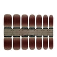 thumbnail image 1 of Seitruly Adhesivo para uñas no susceptible a las alergias Paster extraíble flexible cobertura completa puntas de manicura llamativas C1054 Type2 NO2, 1 of 6