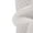 WHITE, variant on GLYGML Mesh Casual Sneakers Lightweight Breathable Walking Shoes with Flexible Straps for Daily Wear