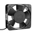 thumbnail image 3 of Ventilador del disipador de calor, ventilador del ventilador del disipador de calor del 15CM diseñado a medida, 3 of 9