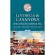 thumbnail image 1 of Libro Venecia De Casanova Por Cinco Ducados Al Dia Tapa Dura, Autor Daniel Muñoz De Julian, Editorial Ediciones Akal, 1 of 1