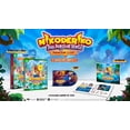 thumbnail image 2 of Nikoderiko The Magical World – Director’s Cut Collector’s - Xbox Series X, 2 of 3
