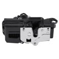 thumbnail image 1 of Car Front Left Door Lock Latch Actuator forGrand Prix 2004-2008, 1 of 8