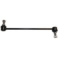 thumbnail image 1 of Tuff Support Suspensia Stabilizer Link - X17SL1628, 1 of 3