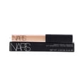 thumbnail image 4 of Nars Radiant Creamy Concealer in Marron Glace 6ml-0.21 oz, 4 of 6
