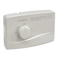 thumbnail image 1 of 4655 Wall Mounted Humidifier Control Humidistat Manual Humidistat Digital Fit For AprilAire Whole House Humidifier 24VAC, 1 of 1