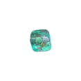 thumbnail image 2 of Transparent Glitter Stress Ball, Ocean Theme Sensory Relaxation Accessory, Soft Handheld Focus Enhancement Tool, Portable Anxiety Relief Companion, Decorative Fidget Activity Toy, 2 of 5