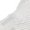 White, variant on Platform Wedge Loafers for Women Embroidery Breathable Sheer Lace Hidden High Heel Slip on Casual Shoes