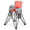 Summer Pop N Dine SE Portable High Chair (Mango Melon)