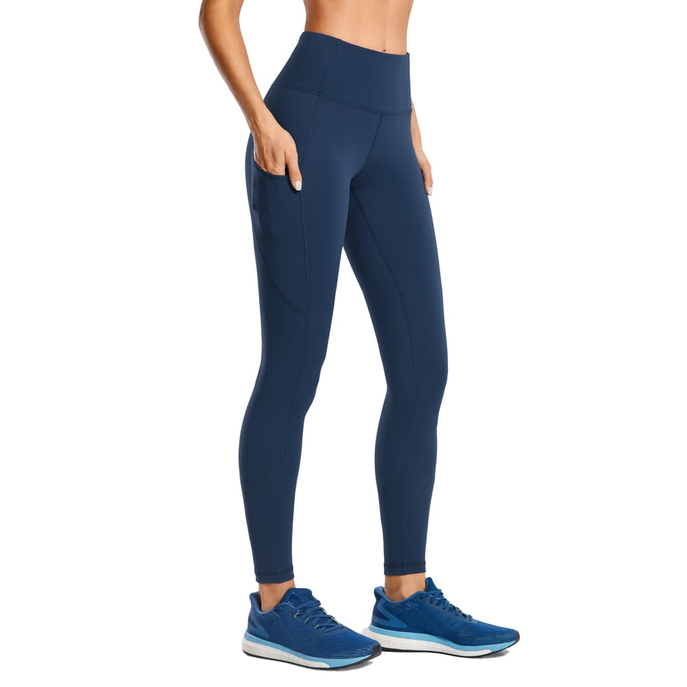 crz yoga pants reviews